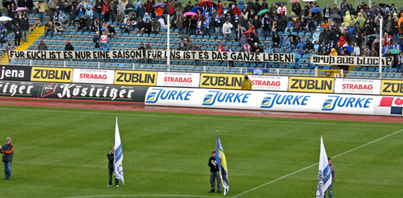 FC Carl Zeiss Jena vs FC Ingolstadt 04 (2-0) (5)