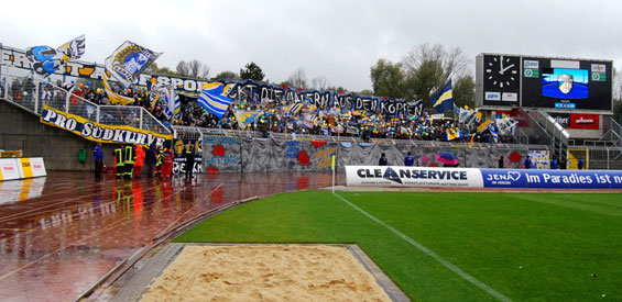 FC Carl Zeiss Jena vs FC Ingolstadt 04 (2-0) (7)