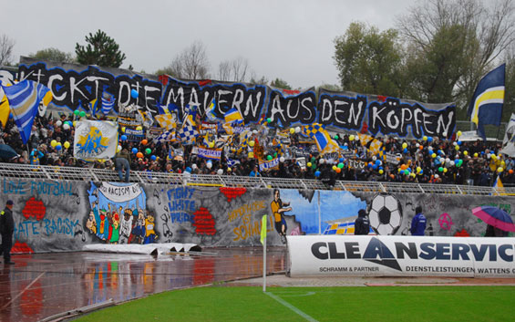 FC Carl Zeiss Jena vs FC Ingolstadt 04 (2-0) (11)