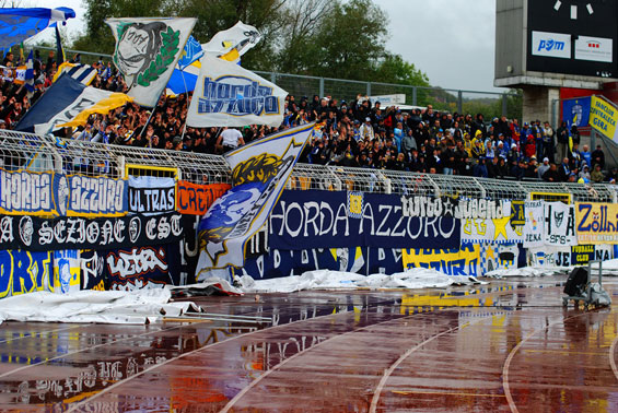 FC Carl Zeiss Jena vs FC Ingolstadt 04 (2-0) (16)