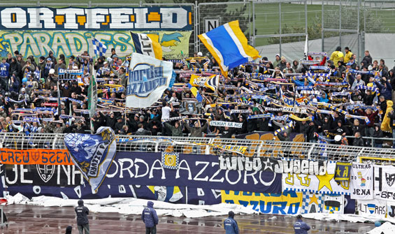FC Carl Zeiss Jena vs FC Ingolstadt 04 (2-0) (19)