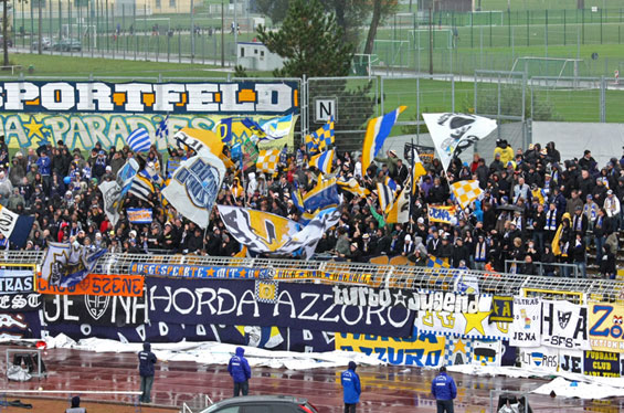 FC Carl Zeiss Jena vs FC Ingolstadt 04 (2-0) (21)