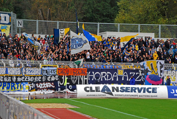 FC Carl Zeiss Jena vs FC Ingolstadt 04 (2-0) (24)