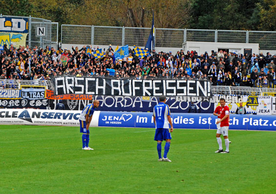 FC Carl Zeiss Jena vs FC Ingolstadt 04 (2-0) (25)