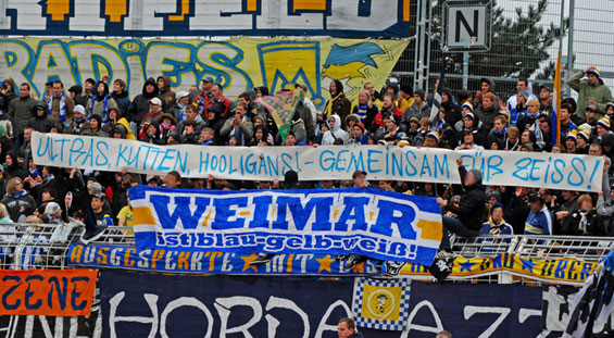 FC Carl Zeiss Jena vs FC Ingolstadt 04 (2-0) (27)