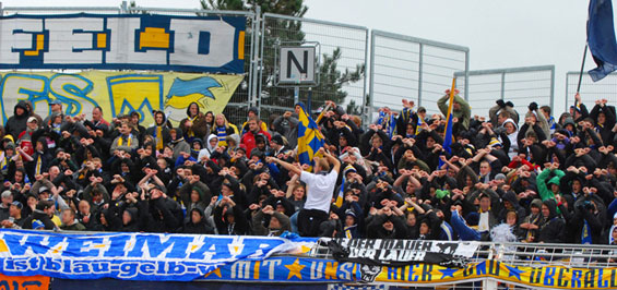 FC Carl Zeiss Jena vs FC Ingolstadt 04 (2-0) (28)