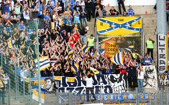 SpVgg Unterhaching vs FC Carl Zeiss Jena (3-1) (3)