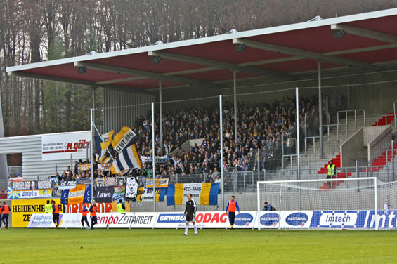 1. FC Heidenheim vs FC Carl Zeiss Jena (3-1) (7)
