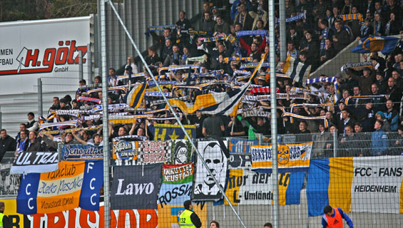 1. FC Heidenheim vs FC Carl Zeiss Jena (3-1) (8)
