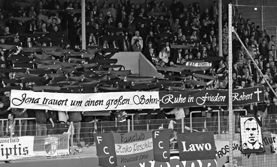 1. FC Heidenheim vs FC Carl Zeiss Jena (3-1) (9)