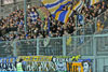 SV Wehen Wiesbaden vs FC Carl Zeiss Jena (1-1)