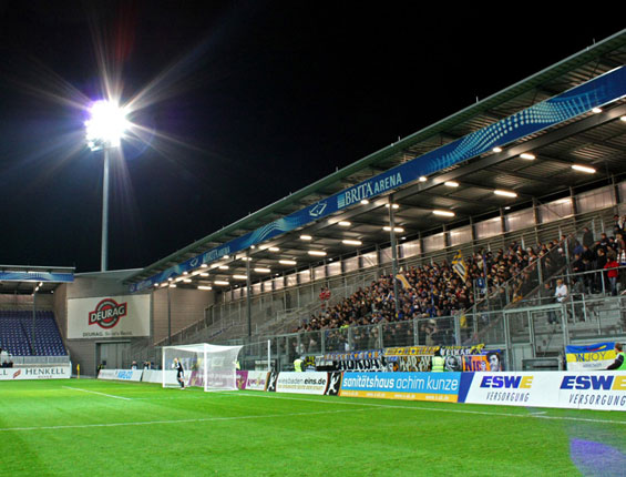 SV Wehen Wiesbaden vs FC Carl Zeiss Jena (1-1) (5)