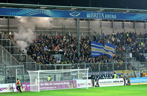 SV Wehen Wiesbaden vs FC Carl Zeiss Jena (1-1) (7)