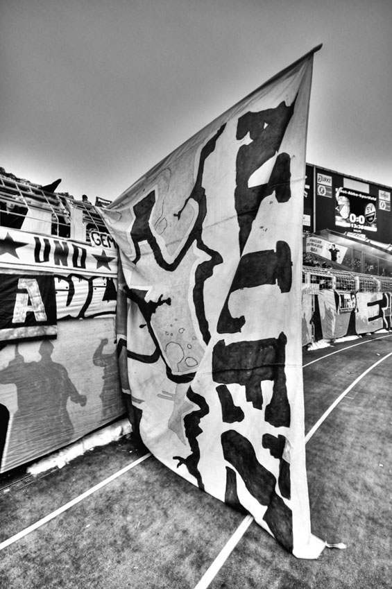 FC Carl Zeiss Jena vs SV Sandhausen (0-1) (6)