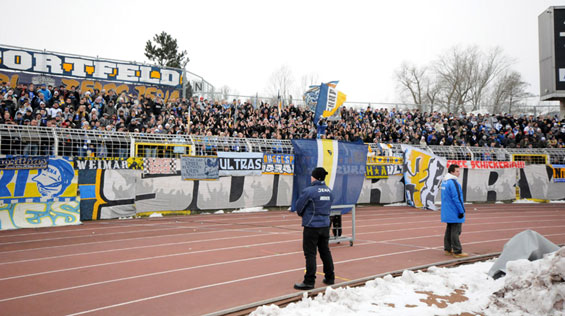 FC Carl Zeiss Jena vs SV Sandhausen (0-1) (7)