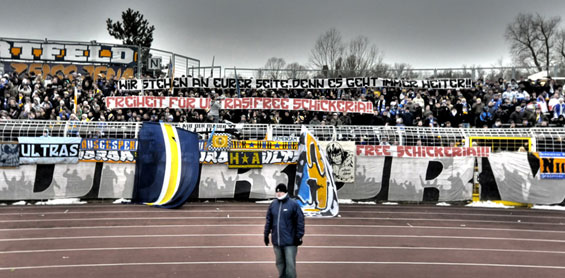 FC Carl Zeiss Jena vs SV Sandhausen (0-1) (8)