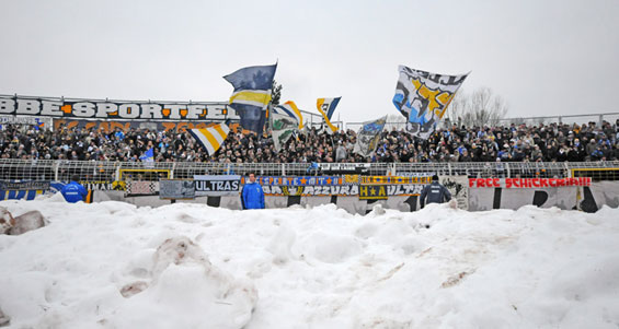 FC Carl Zeiss Jena vs SV Sandhausen (0-1) (9)