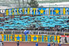FC Carl Zeiss Jena vs FC Erzgebirge Aue (1-0)