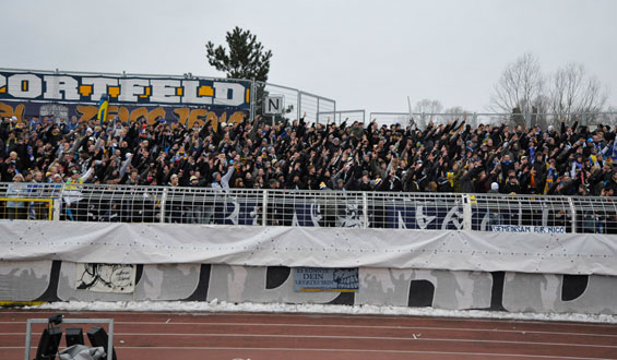 FC Carl Zeiss Jena vs FC Erzgebirge Aue (1-0) (1)