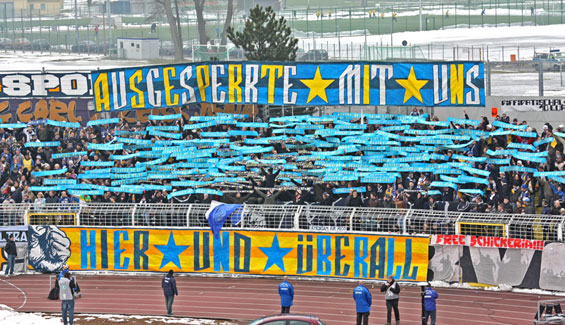 FC Carl Zeiss Jena vs FC Erzgebirge Aue (1-0) (3)