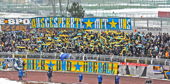 FC Carl Zeiss Jena vs FC Erzgebirge Aue (1-0) (4)