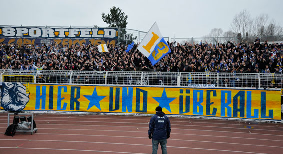 FC Carl Zeiss Jena vs FC Erzgebirge Aue (1-0) (6)