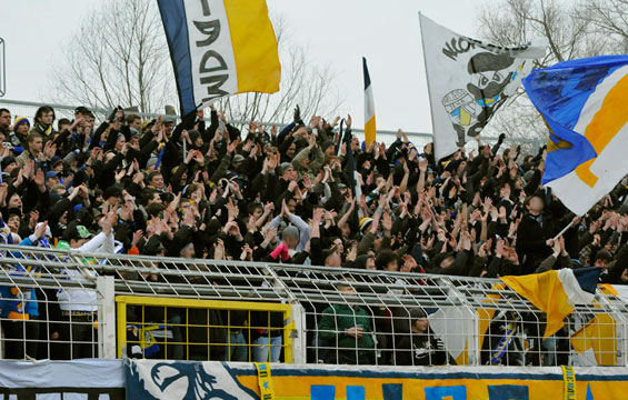 FC Carl Zeiss Jena vs FC Erzgebirge Aue (1-0) (7)