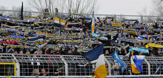 FC Carl Zeiss Jena vs FC Erzgebirge Aue (1-0) (8)