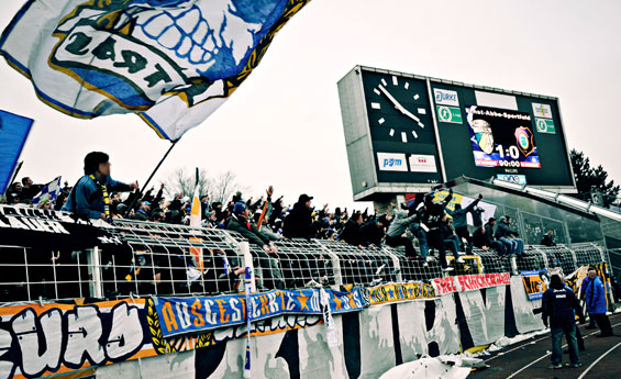 FC Carl Zeiss Jena vs FC Erzgebirge Aue (1-0) (10)