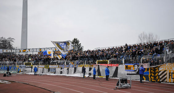 FC Carl Zeiss Jena vs FC Erzgebirge Aue (1-0) (11)