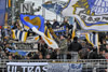 FC Carl Zeiss Jena vs VfL Osnabrück (1-1)