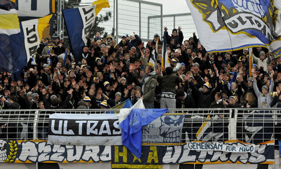 FC Carl Zeiss Jena vs VfL Osnabrück (1-1) (2)