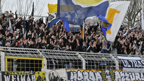 FC Carl Zeiss Jena vs VfL Osnabrück (1-1) (3)