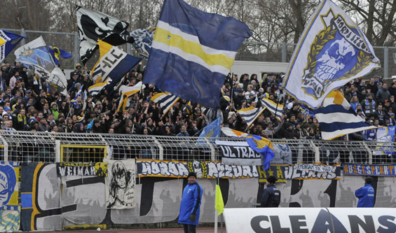 FC Carl Zeiss Jena vs VfL Osnabrück (1-1) (4)