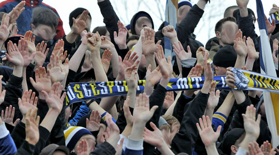 FC Carl Zeiss Jena vs VfL Osnabrück (1-1) (5)