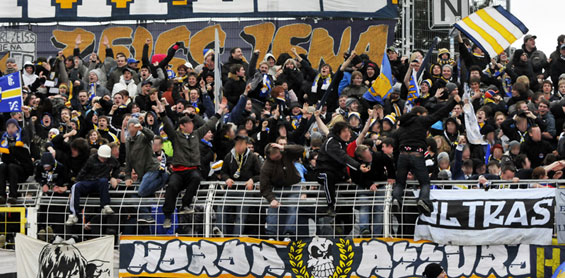 FC Carl Zeiss Jena vs VfL Osnabrück (1-1) (6)