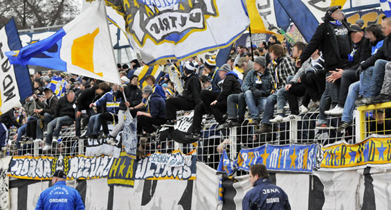 FC Carl Zeiss Jena vs VfL Osnabrück (1-1) (7)