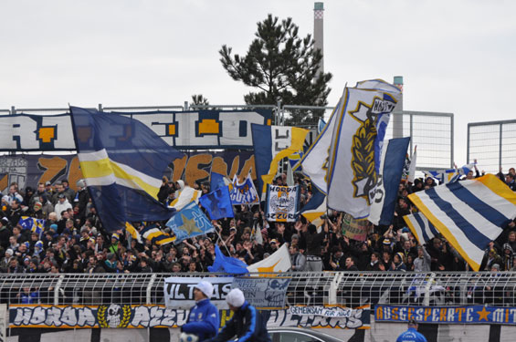 FC Carl Zeiss Jena vs VfL Osnabrück (1-1) (9)