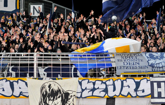 FC Carl Zeiss Jena vs Holstein Kiel (3-0) (2)