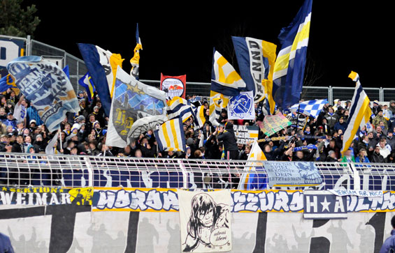 FC Carl Zeiss Jena vs Holstein Kiel (3-0) (4)