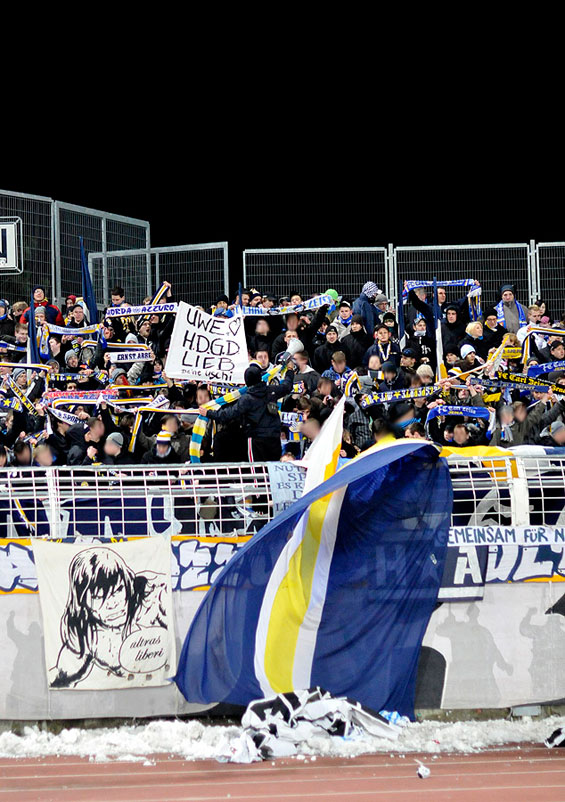 FC Carl Zeiss Jena vs Holstein Kiel (3-0) (5)