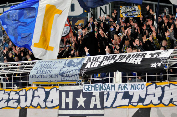 FC Carl Zeiss Jena vs Holstein Kiel (3-0) (7)
