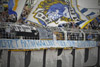 FC Carl Zeiss Jena vs Eintracht Braunschweig (2-1)