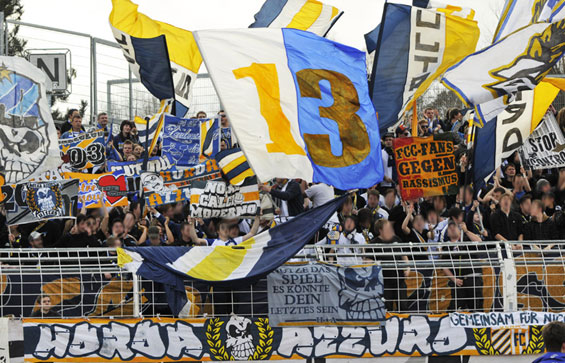 FC Carl Zeiss Jena vs Eintracht Braunschweig (2-1) (2)