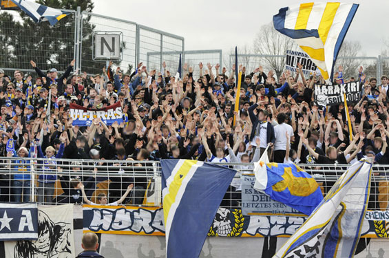 FC Carl Zeiss Jena vs Eintracht Braunschweig (2-1) (3)