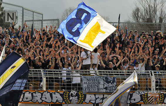 FC Carl Zeiss Jena vs Eintracht Braunschweig (2-1) (6)