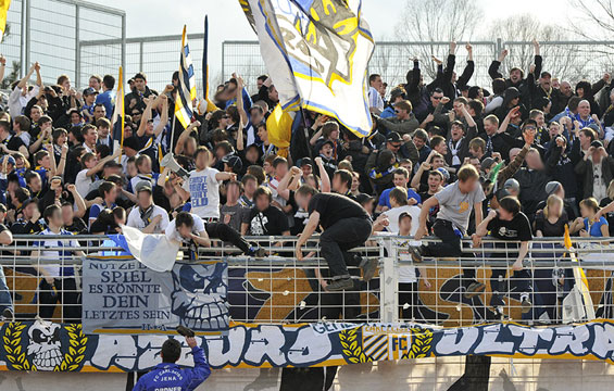 FC Carl Zeiss Jena vs Eintracht Braunschweig (2-1) (7)