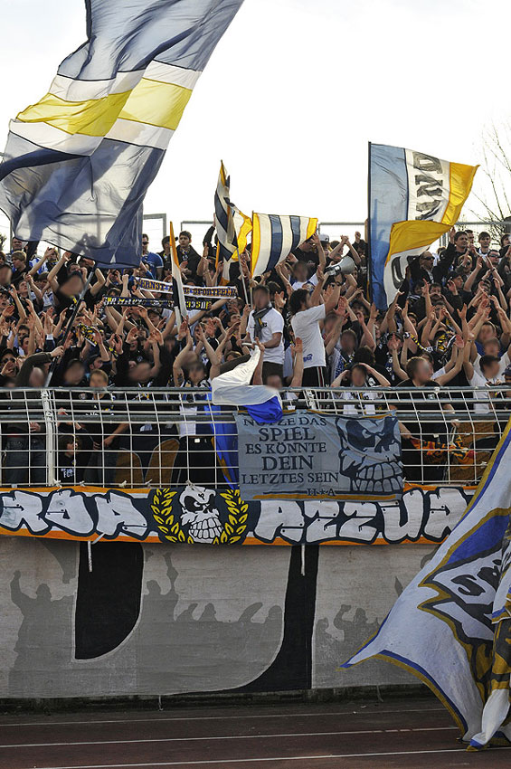 FC Carl Zeiss Jena vs Eintracht Braunschweig (2-1) (8)