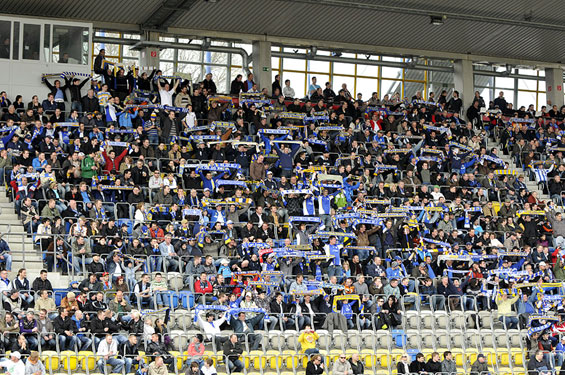FC Carl Zeiss Jena vs Eintracht Braunschweig (2-1) (10)