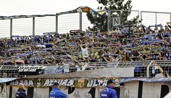 FC Carl Zeiss Jena vs Eintracht Braunschweig (2-1) (11)